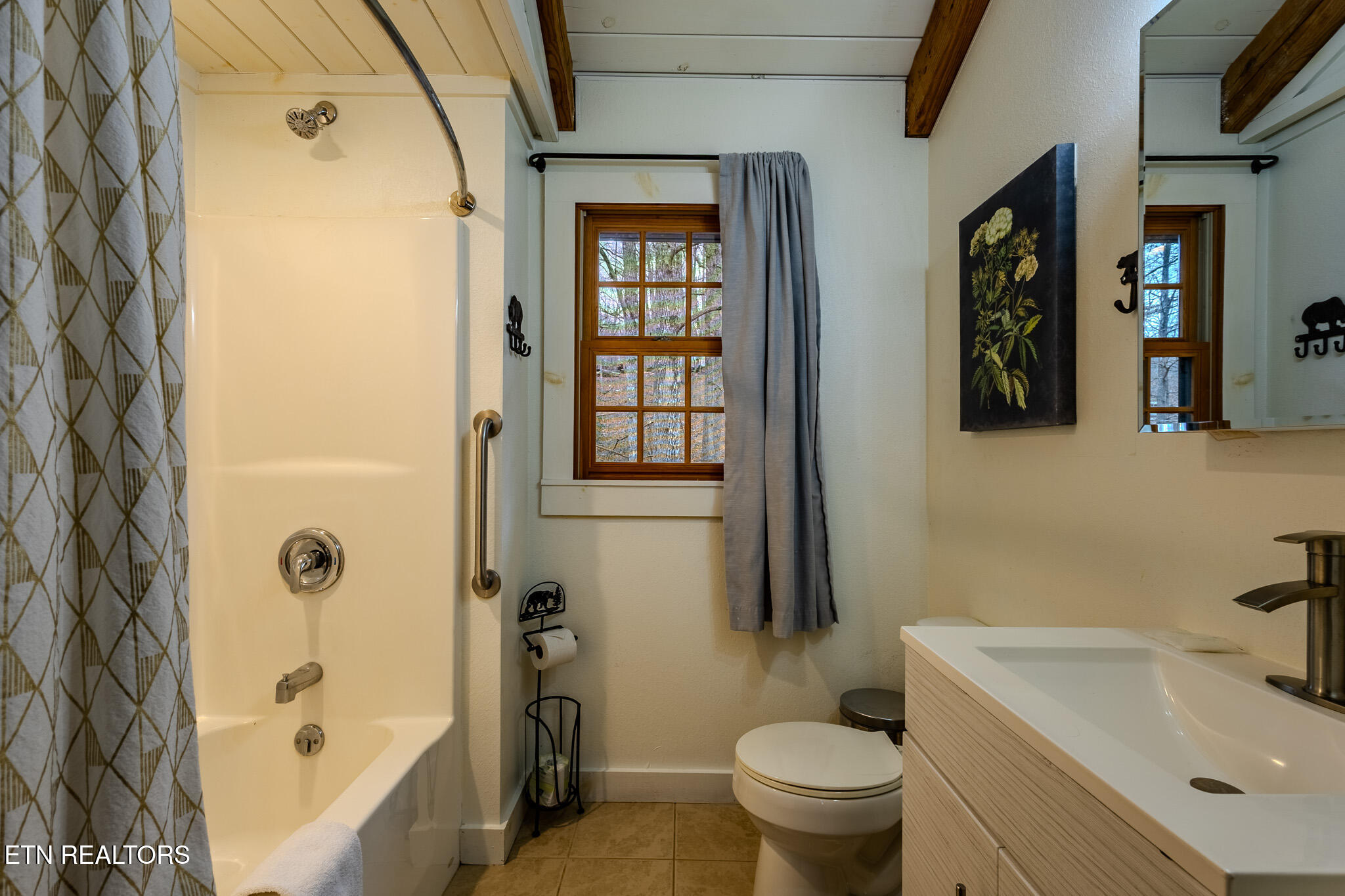 2845 Grassy Branch Road Sevierville, TN 37876 - Photo 53 of 60 1N9A0196-HDR