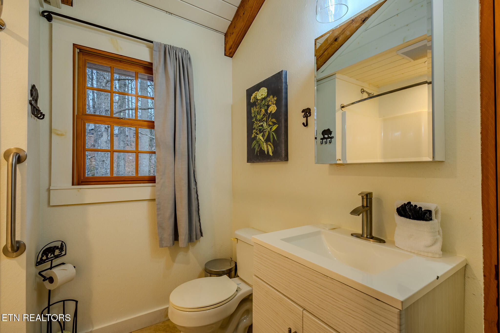 2845 Grassy Branch Road Sevierville, TN 37876 - Photo 54 of 60 1N9A0191-HDR