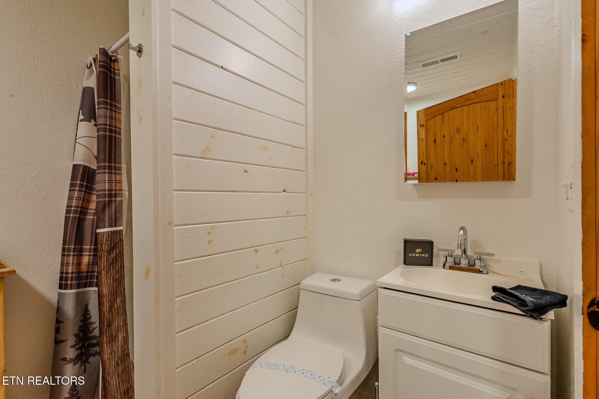 2845 Grassy Branch Road Sevierville, TN 37876 - Photo 55 of 60 1N9A0291-HDR