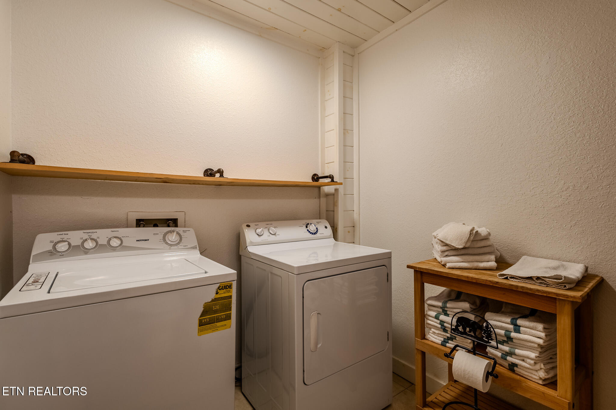 2845 Grassy Branch Road Sevierville, TN 37876 - Photo 57 of 60 1N9A0296-HDR