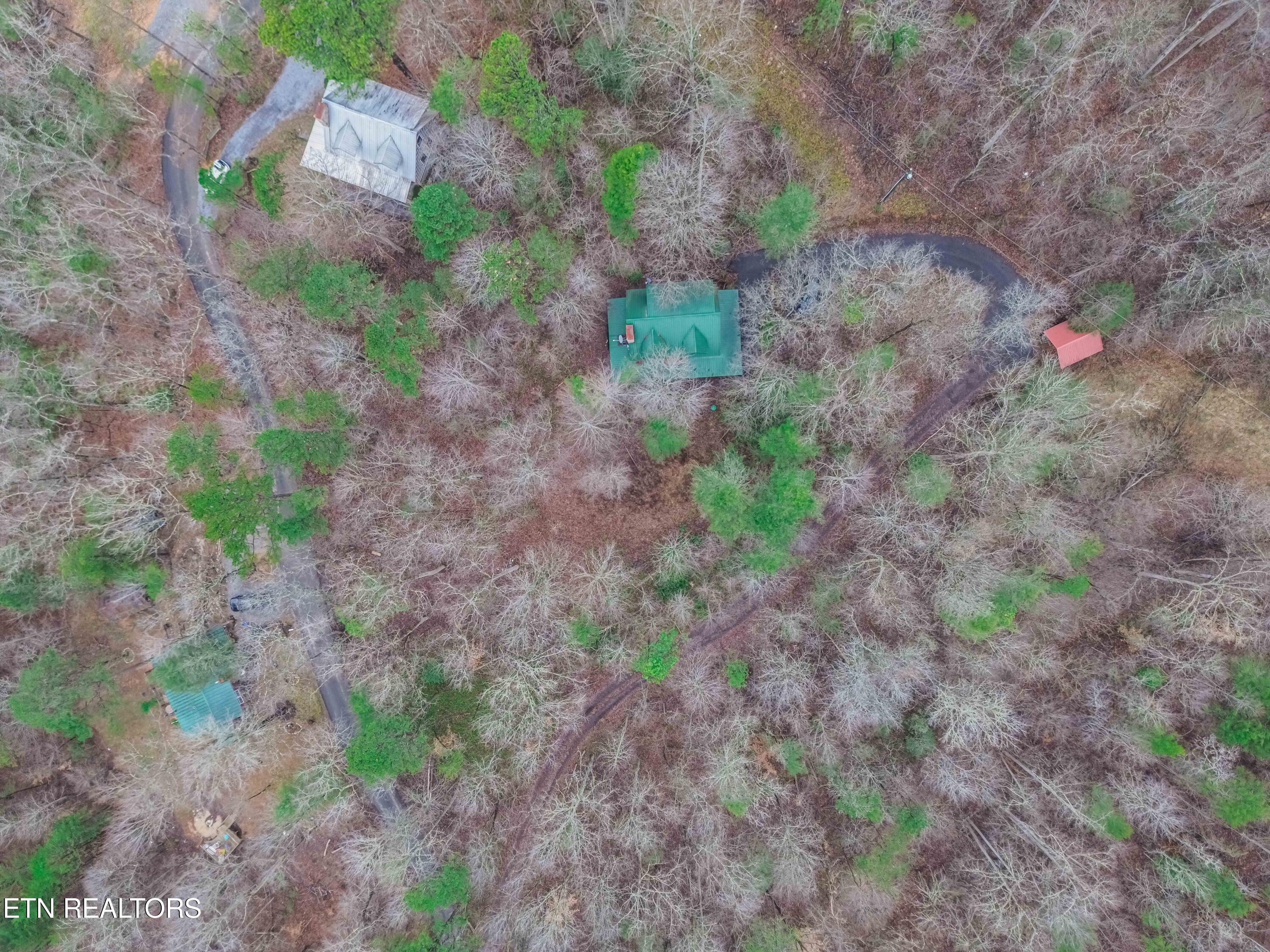 2845 Grassy Branch Road Sevierville, TN 37876 - Photo 58 of 60 grassy-branch-loop-3