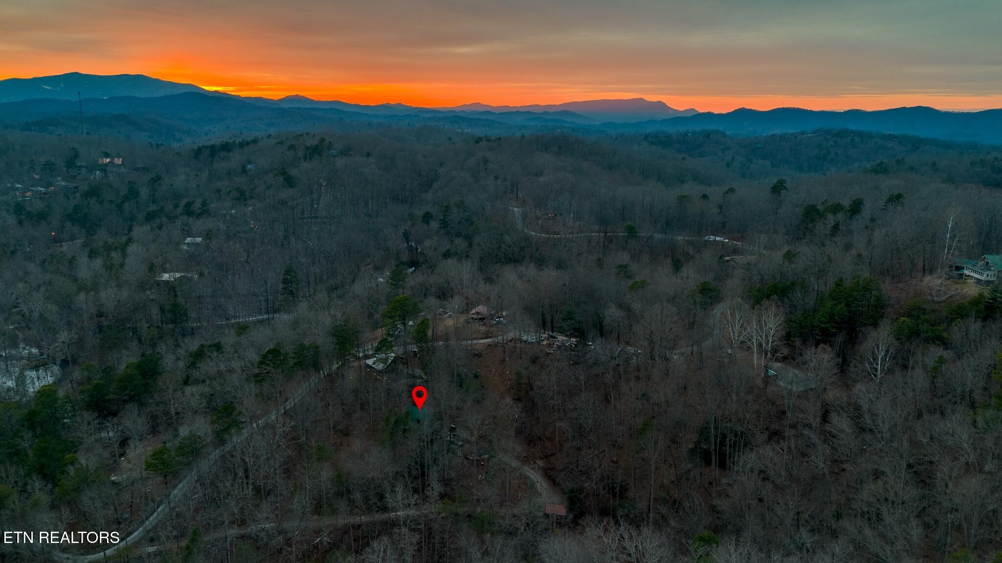 2845 Grassy Branch Road Sevierville, TN 37876 - Photo 59 of 60 1