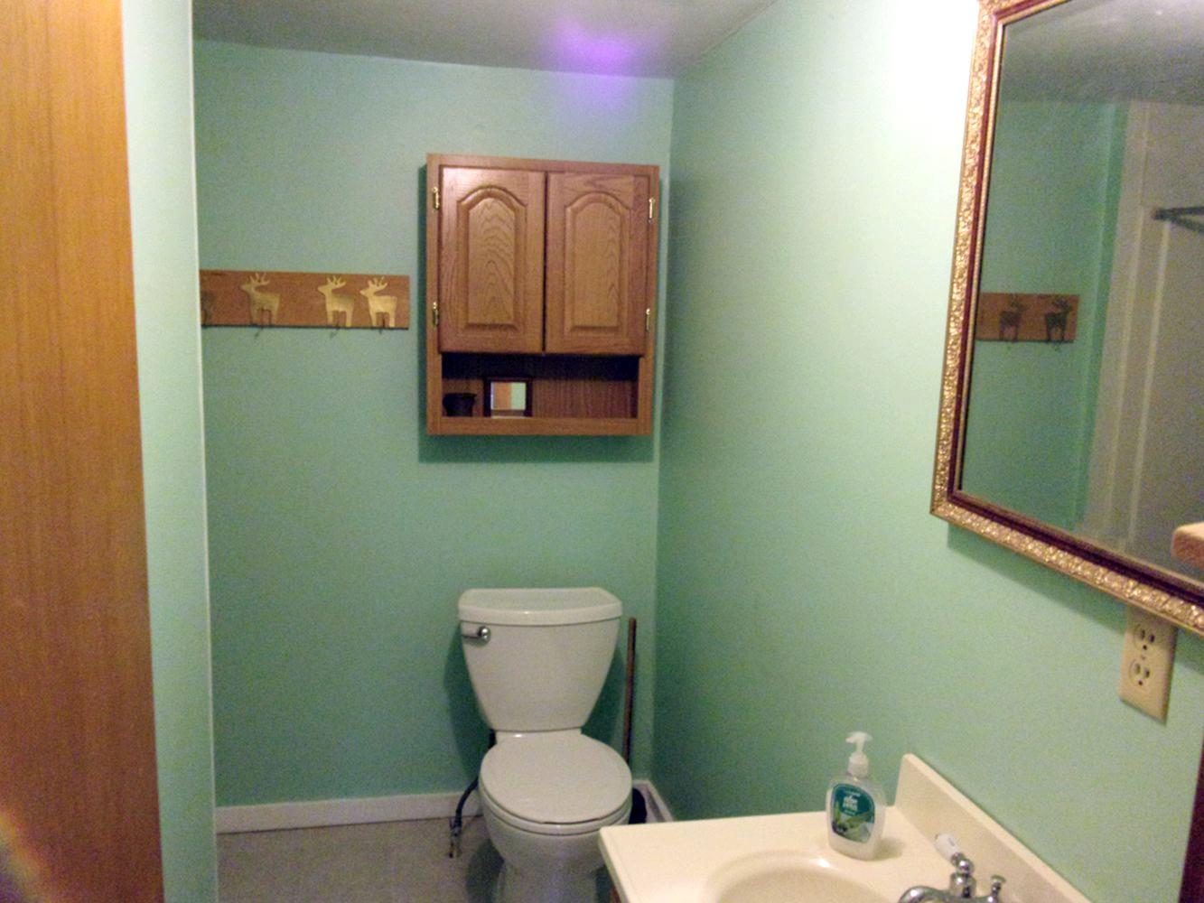 1274 Canada Road, Unit 7 Moscow, ME 04920 - Photo 15 of 32 100_0010
