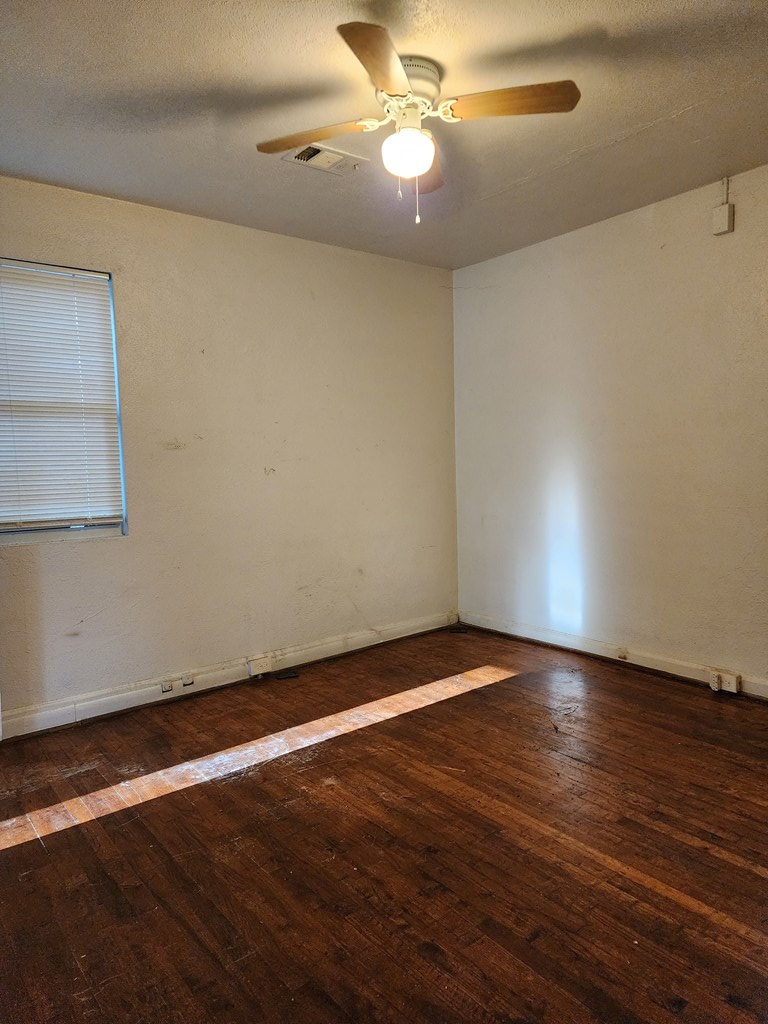 926 Brooks Road Columbus, GA 31903 - Photo 11 of 12