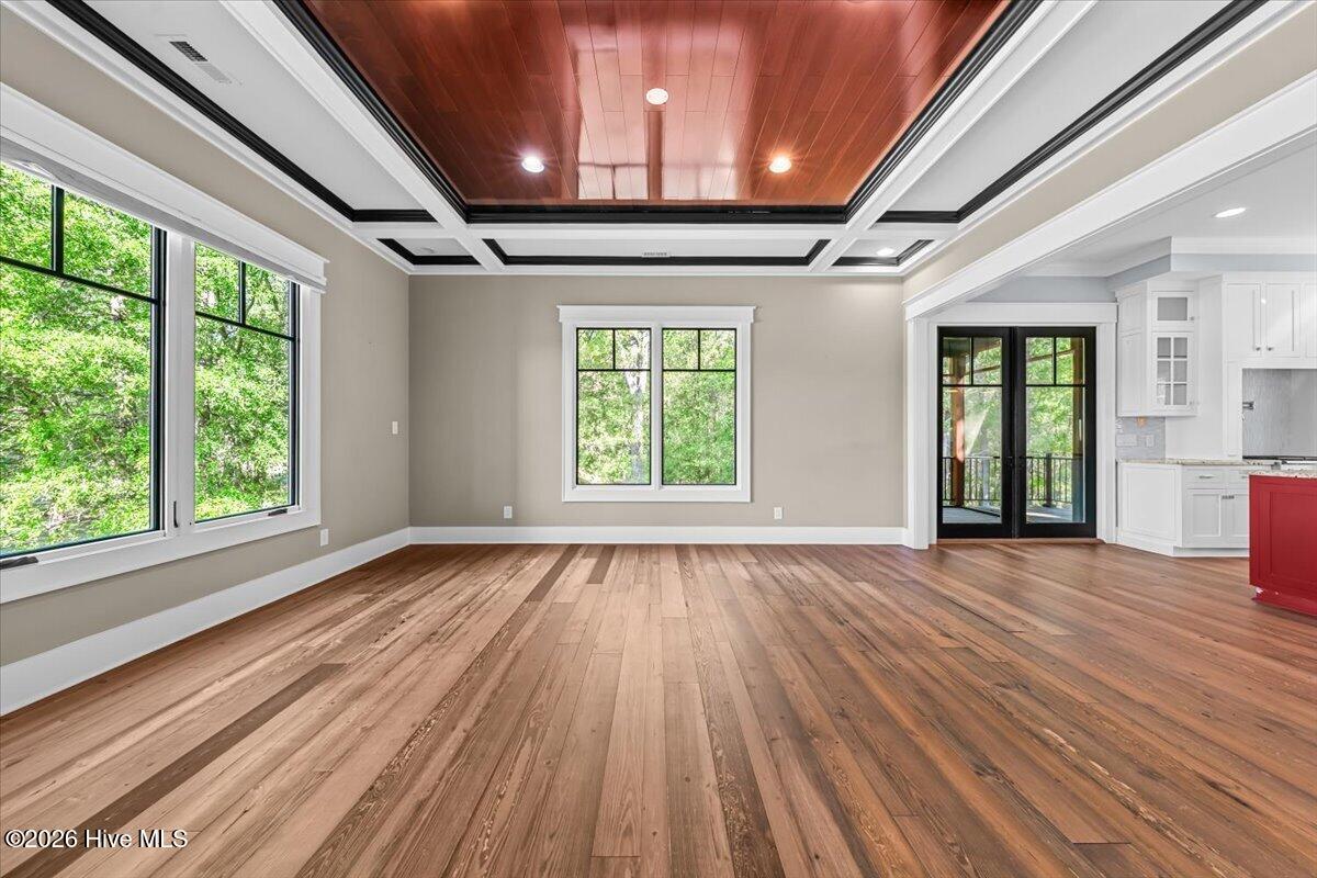 1000 Lakebay Road Vass, NC 28394 - Photo 20 of 63 36-DSC06134
