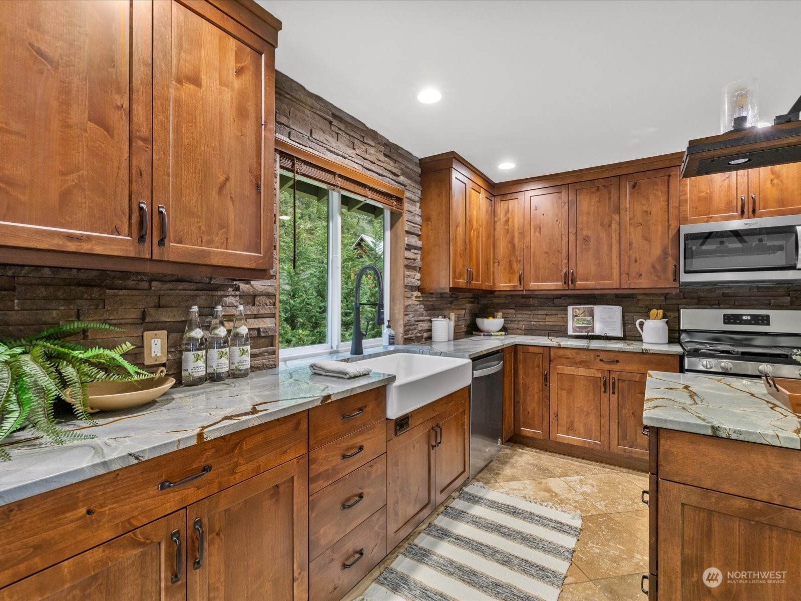 7321 Moon Valley Road Southeast North Bend, WA 98045 - Photo 27 of 39 Gallery Image 27