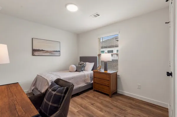$2,775 | 1782 North Peach Creek Drive, Unit B, Dayton, TX 77535