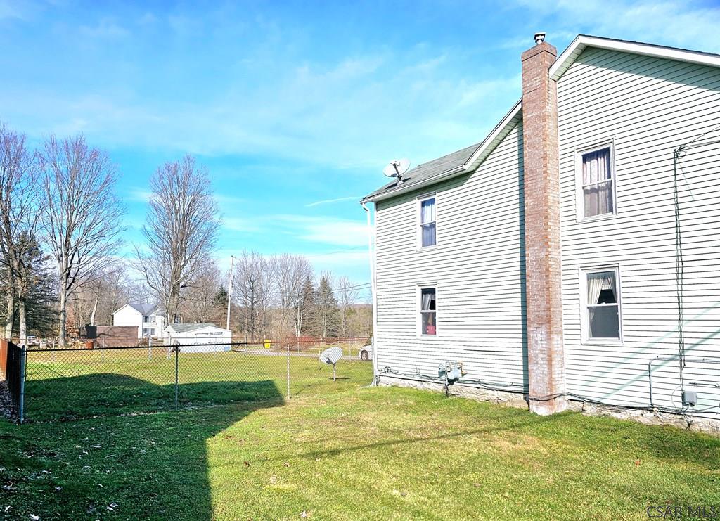 4659 Elton Road Elton, PA 15934 - Photo 6 of 14
