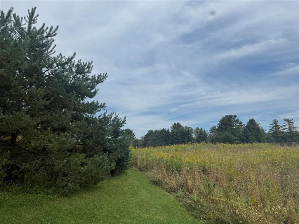 146 Blower Road Guilford, NY 13780 - Photo 43 of 45