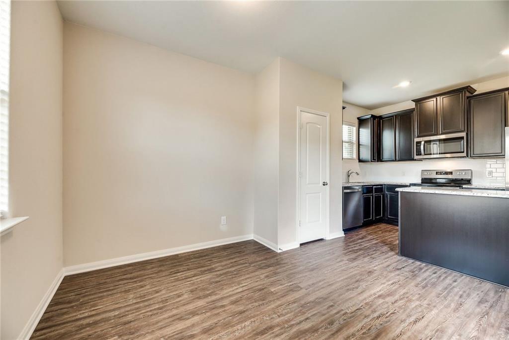228 Ryan Street Anna, TX 75409 - Photo 15 of 22