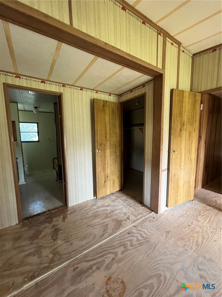605 East Chappel Road San Saba, TX 76877 - Photo 20 of 21