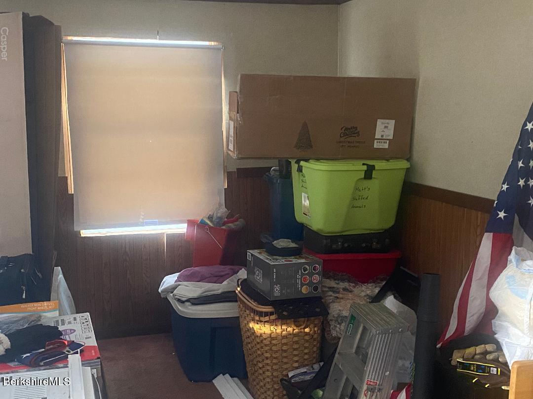 138 Upper Valley Road Washington, MA 01223 - Photo 5 of 7 upper Extra Room