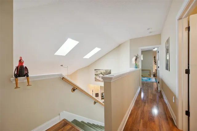 a view of a bathroom