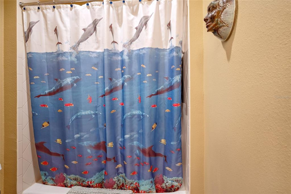 7246 Gaberia Road New Port Richey, FL 34655 - Photo 31 of 45 a view of a bathroom