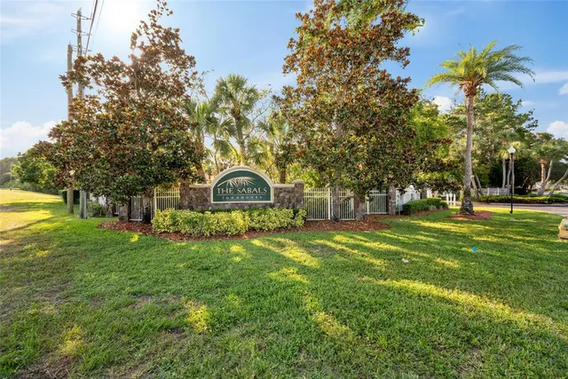 $464,000 | 7246 Gaberia Road, New Port Richey, FL 34655