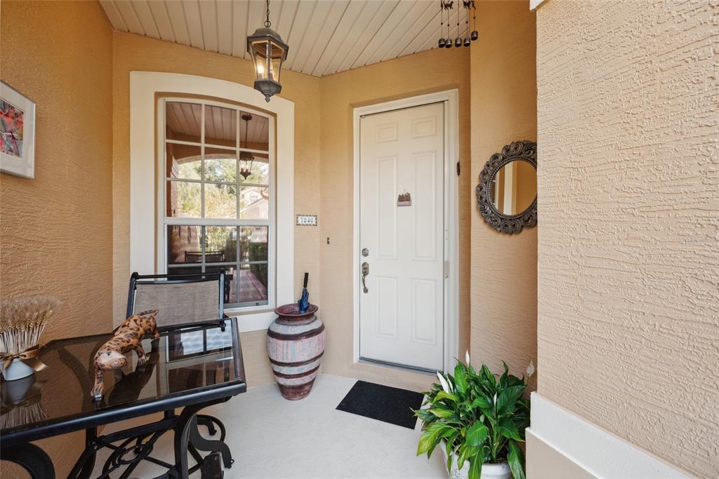 7246 Gaberia Road New Port Richey, FL 34655 - Photo 9 of 45