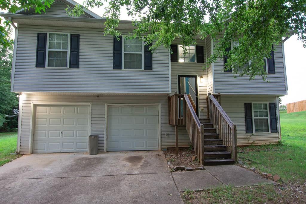 1974 Slate Road Ellenwood, GA 30294 - Photo 1 of 1 Gallery Image 1
