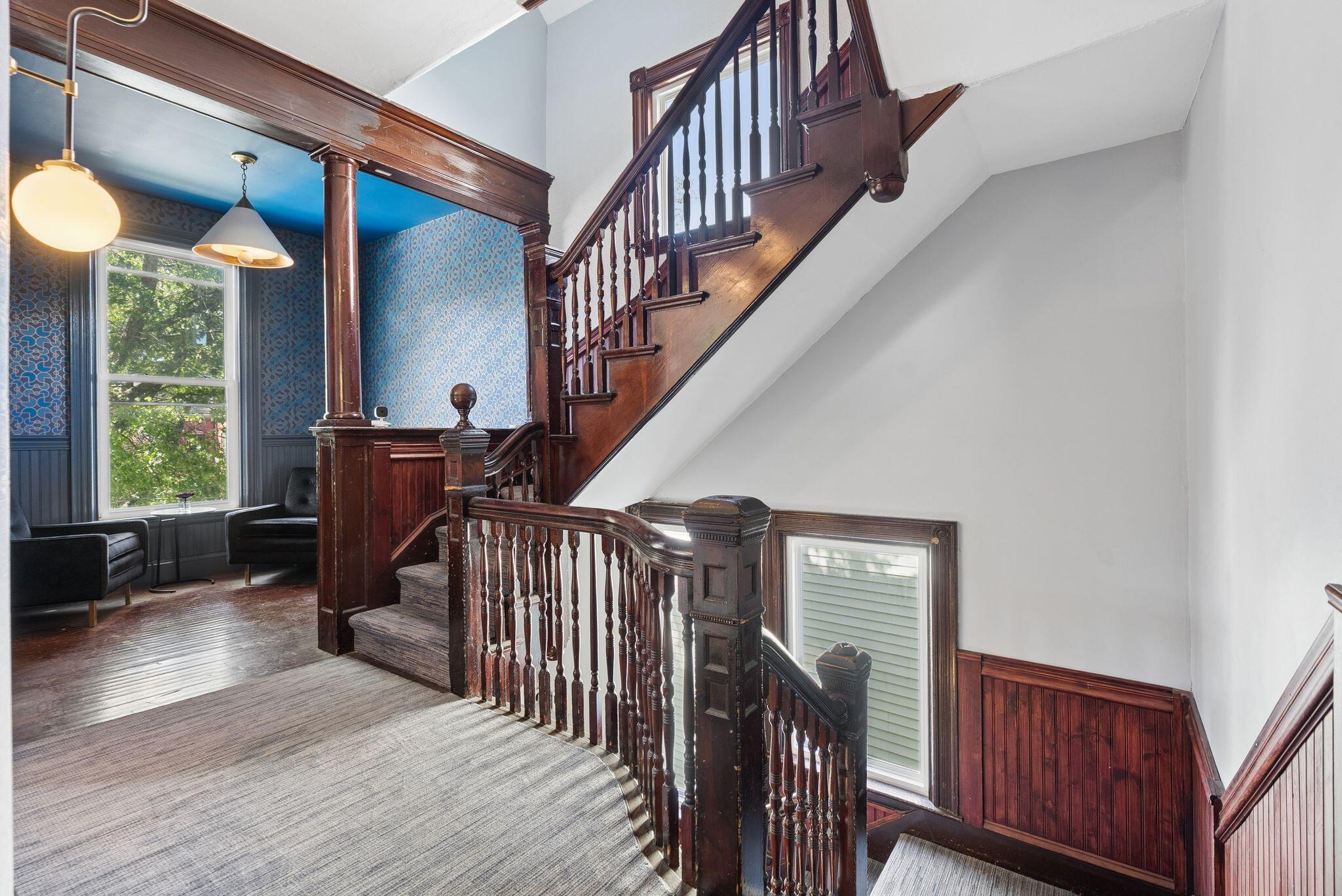 273 State Street Portland, ME 04101 - Photo 33 of 76 37_DSC08618