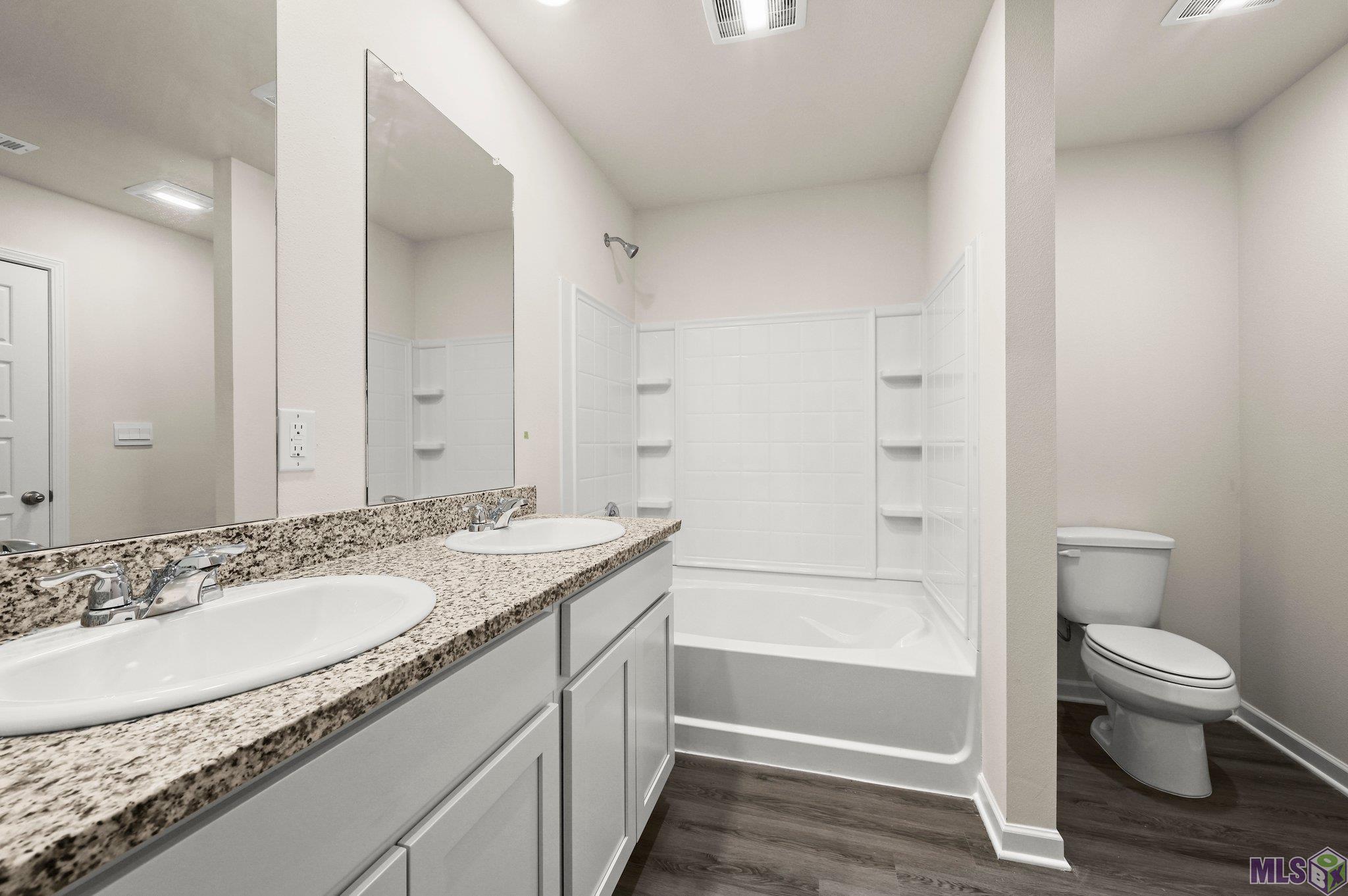 2447 Lewis Loop Zachary, LA 70791 - Photo 7 of 13