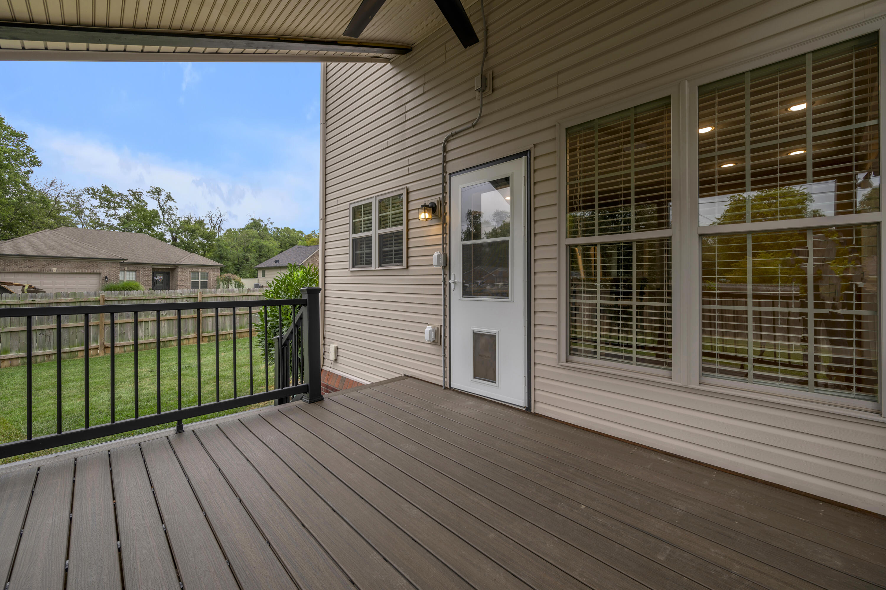 521 Raven Road Versailles, KY 40383 - Photo 74 of 82 TDB_6429