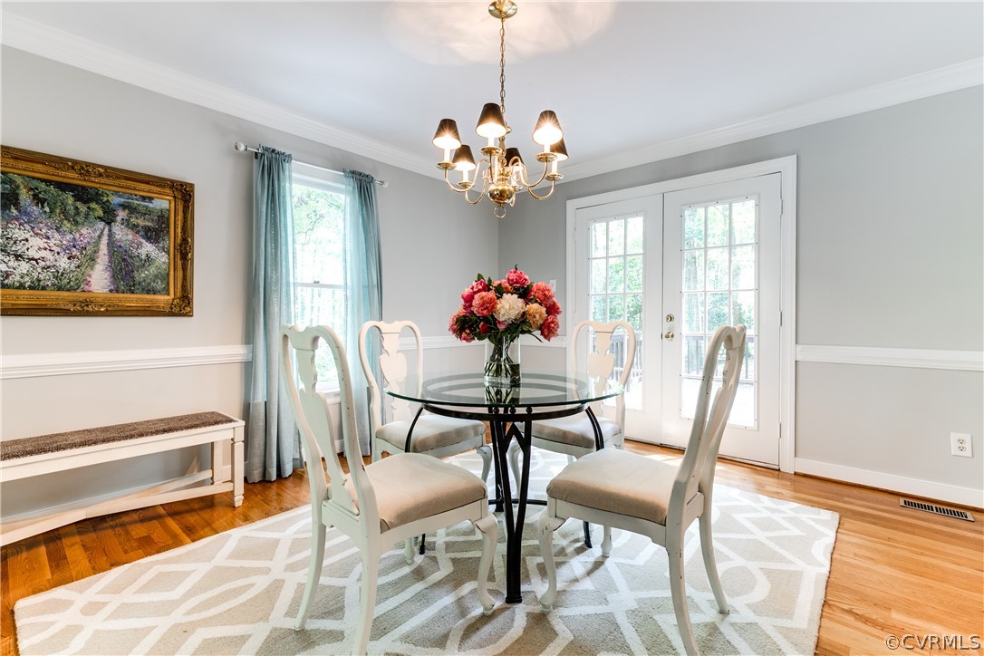 10321 Apache Road Richmond, VA 23235 - Photo 15 of 47 Gallery Image 15