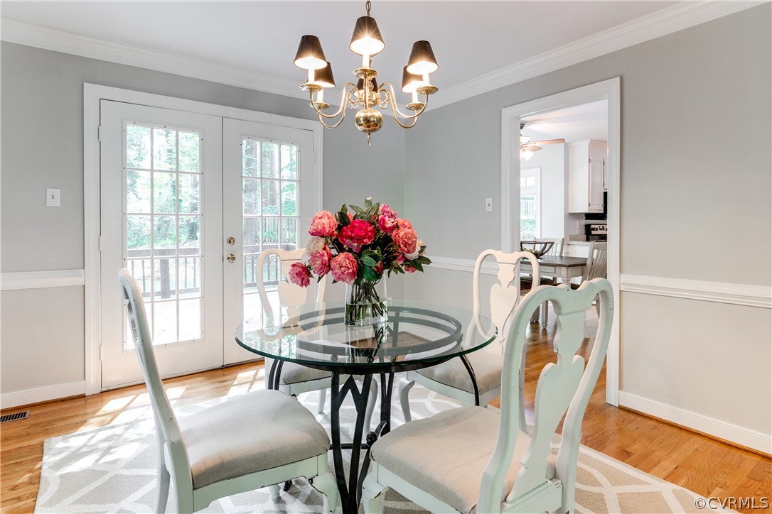 10321 Apache Road Richmond, VA 23235 - Photo 17 of 47 Gallery Image 17