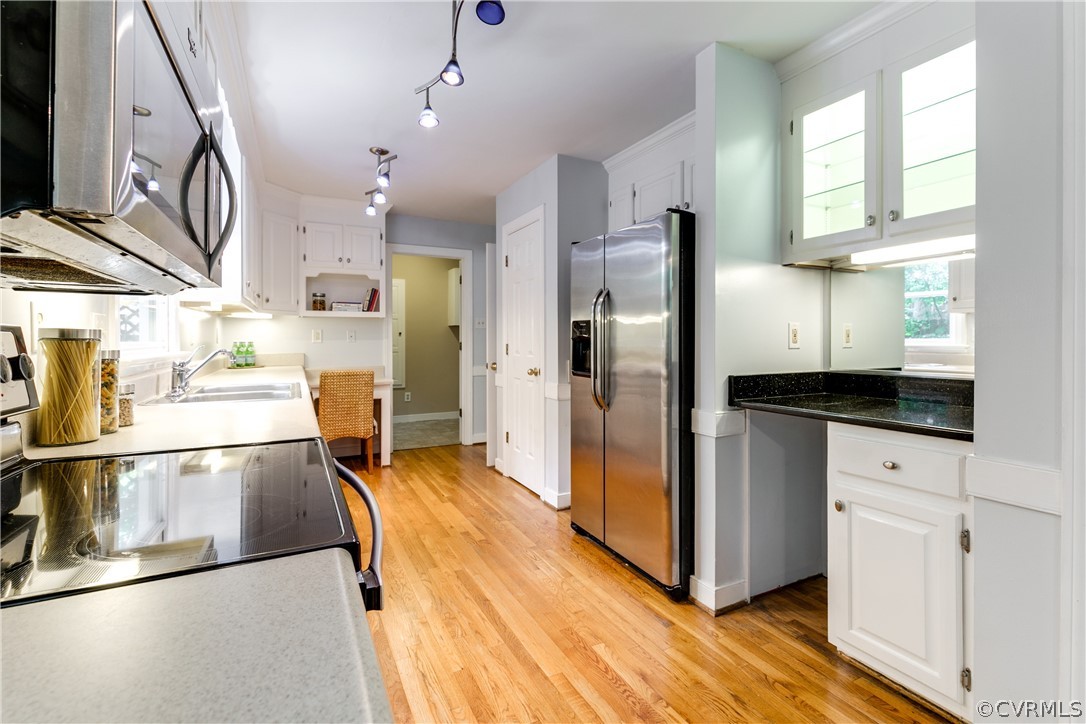 10321 Apache Road Richmond, VA 23235 - Photo 23 of 47 Gallery Image 23