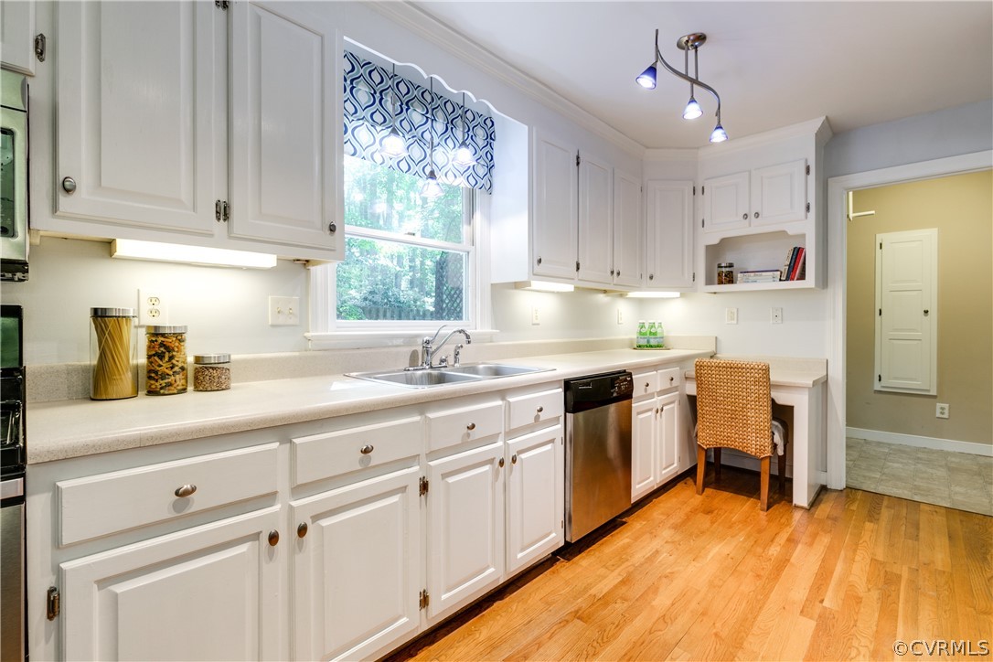 10321 Apache Road Richmond, VA 23235 - Photo 24 of 47 Gallery Image 24