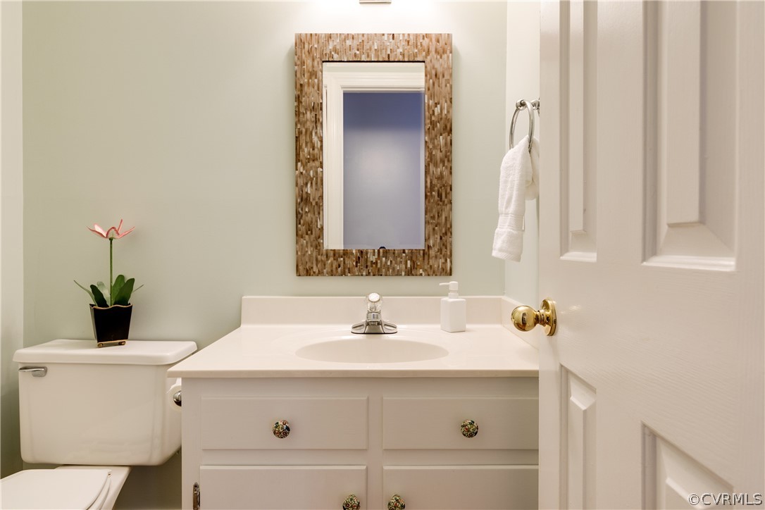 10321 Apache Road Richmond, VA 23235 - Photo 26 of 47 Gallery Image 26