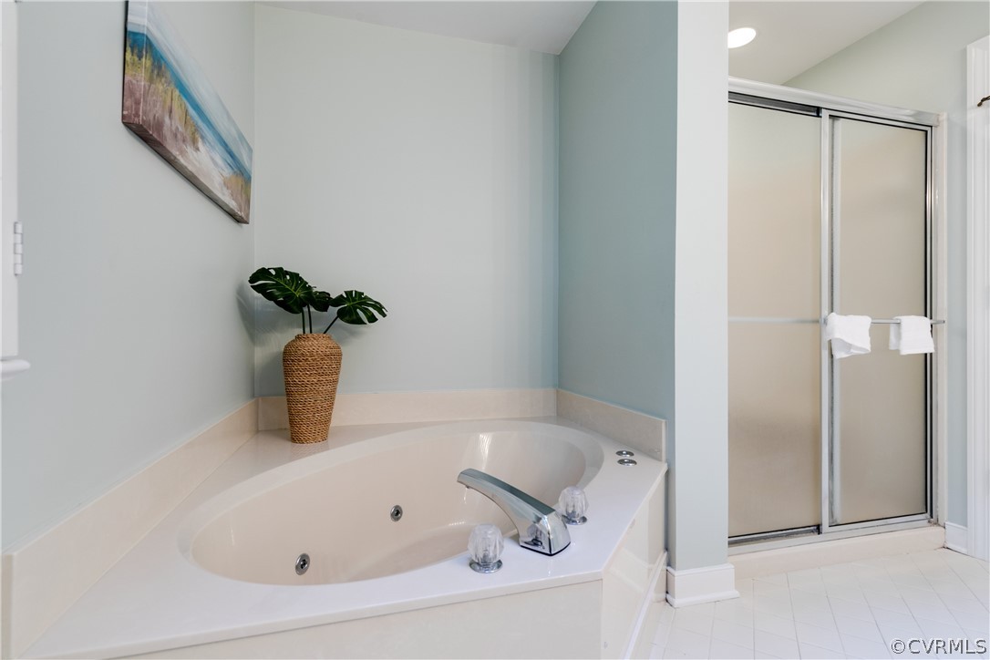 10321 Apache Road Richmond, VA 23235 - Photo 36 of 47 Gallery Image 36