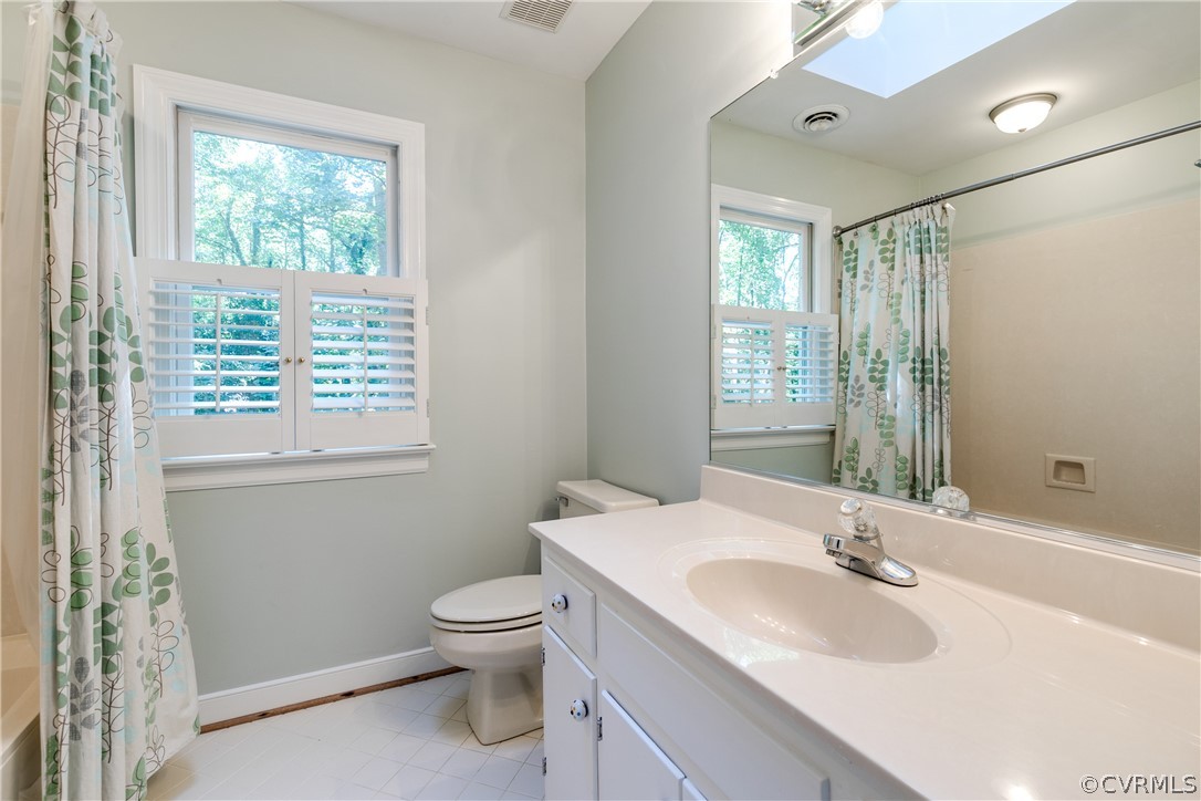 10321 Apache Road Richmond, VA 23235 - Photo 39 of 47 Gallery Image 39