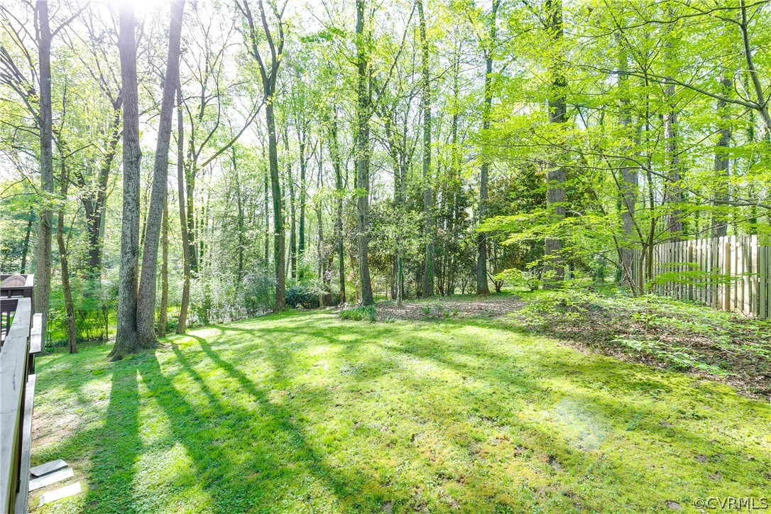 10321 Apache Road Richmond, VA 23235 - Photo 4 of 47 Gallery Image 4