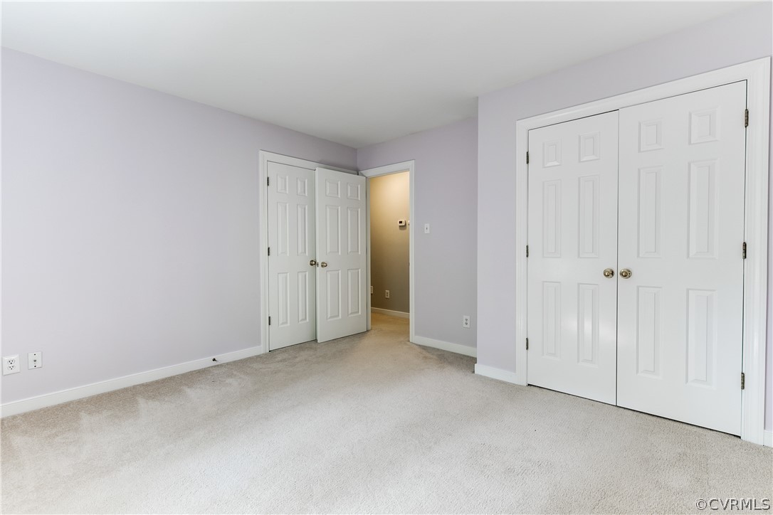 10321 Apache Road Richmond, VA 23235 - Photo 41 of 47 Gallery Image 41