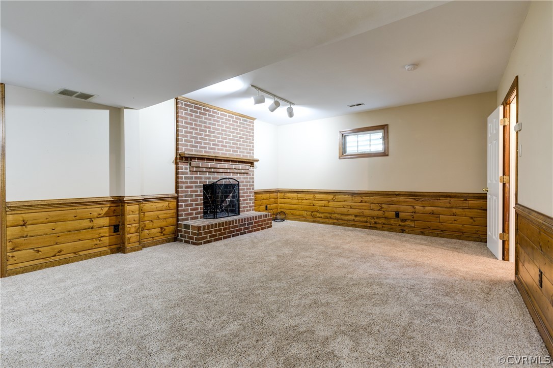 10321 Apache Road Richmond, VA 23235 - Photo 43 of 47 Gallery Image 43