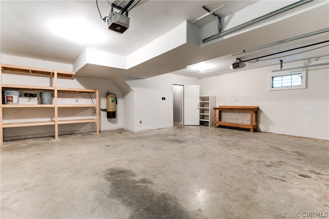 10321 Apache Road Richmond, VA 23235 - Photo 44 of 47 Gallery Image 44