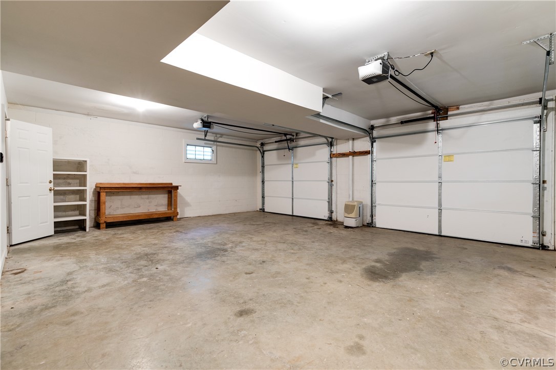 10321 Apache Road Richmond, VA 23235 - Photo 45 of 47 Gallery Image 45