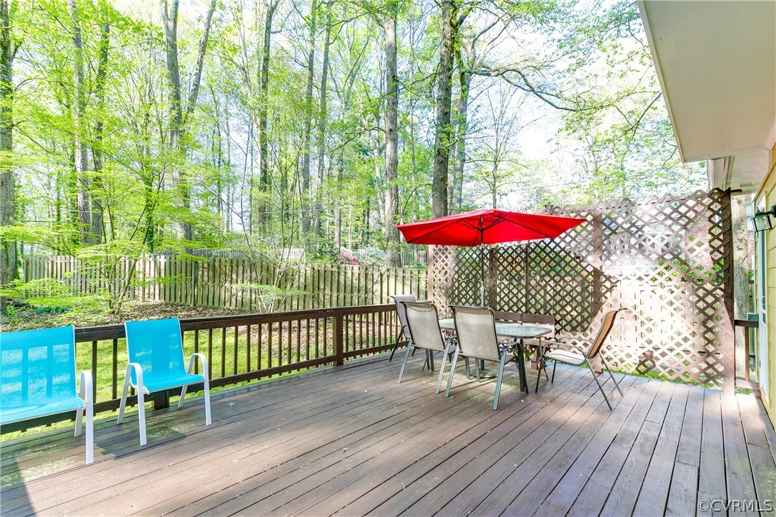 10321 Apache Road Richmond, VA 23235 - Photo 5 of 47 Gallery Image 5
