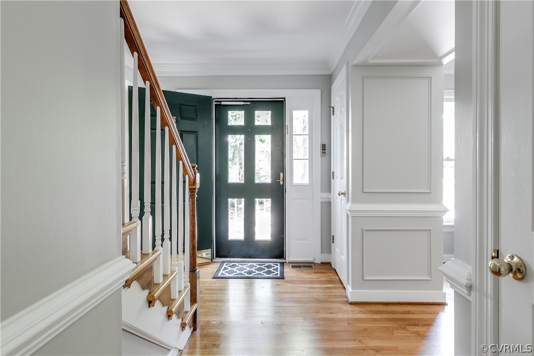 10321 Apache Road Richmond, VA 23235 - Photo 7 of 47 Gallery Image 7