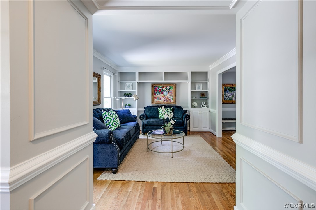 10321 Apache Road Richmond, VA 23235 - Photo 9 of 47 Gallery Image 9