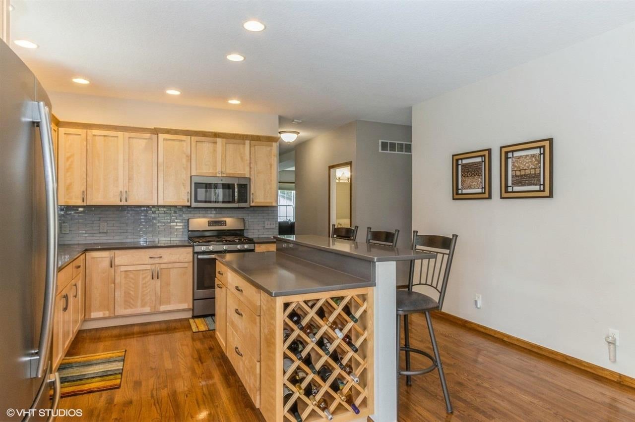 3050 Timber Creek Circle Riverside, IA 52327 - Photo 16 of 72 Gallery Image 16