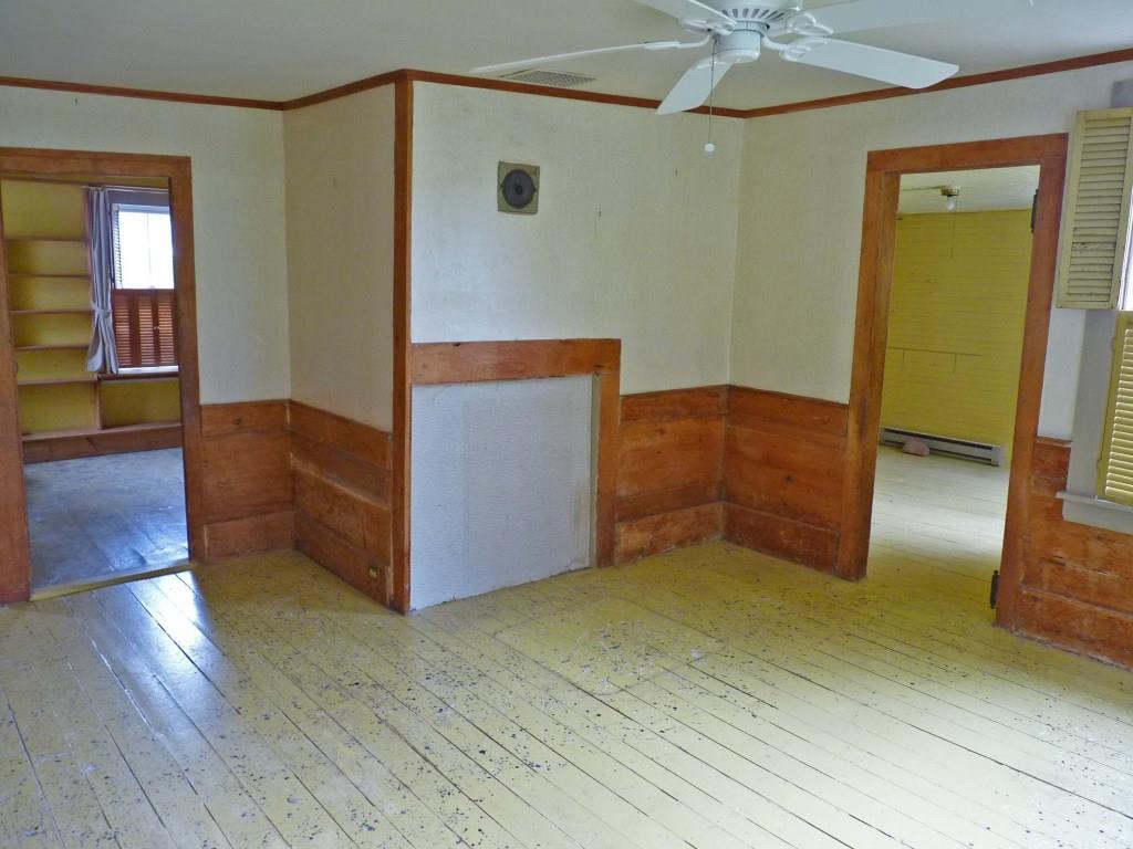 22 Corea Road Gouldsboro, ME 04669 - Photo 7 of 35 Photo