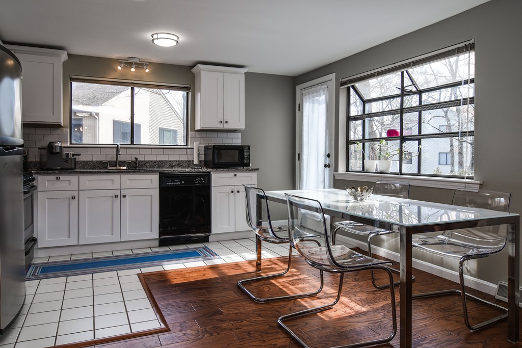 217 Leland Farm Road, Unit 217 Ashland, MA 01721 - Photo 8 of 18 Gallery Image 8