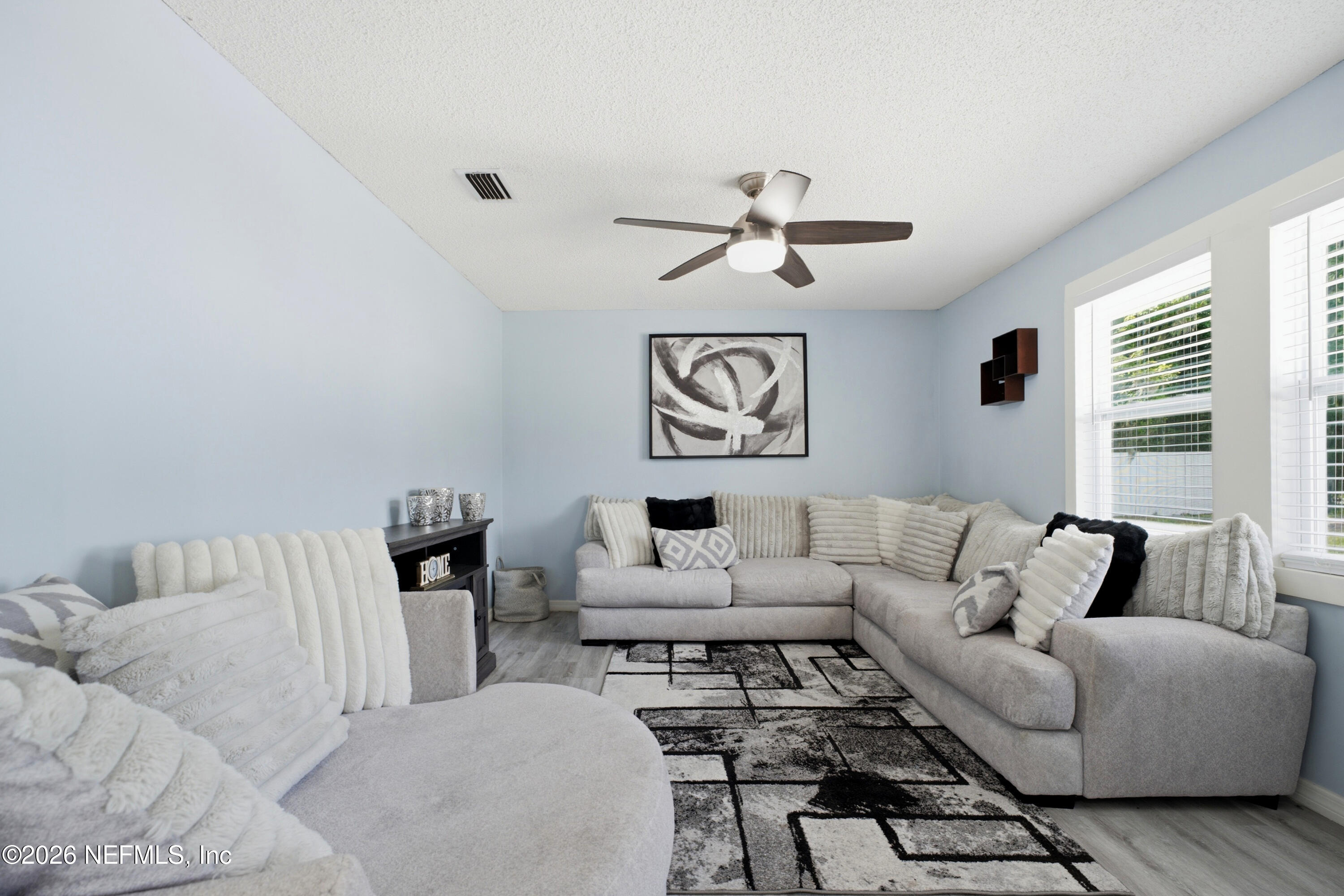 2980 Oak Road Orange Park, FL 32065 - Photo 8 of 32 PBD08527