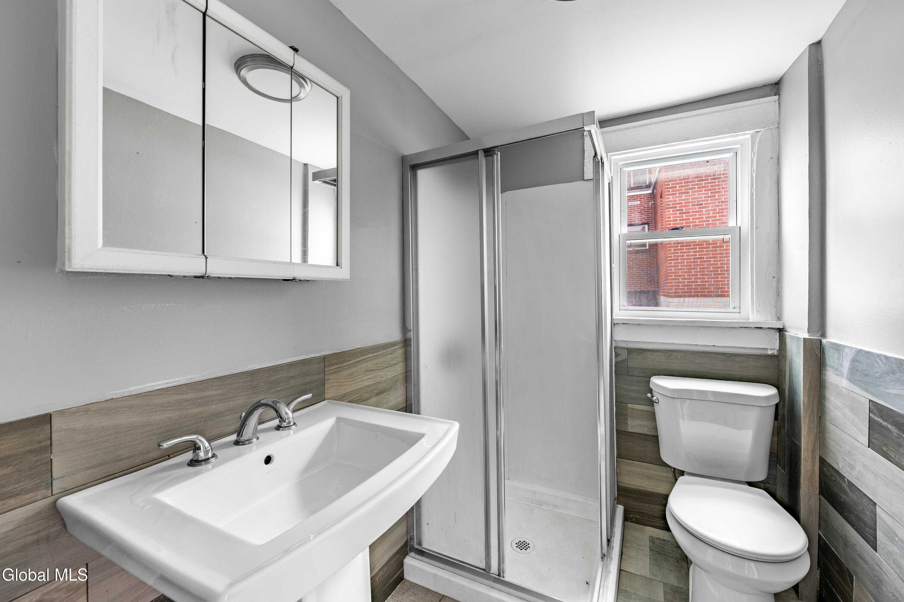 362 2nd Street Troy, NY 12180 - Photo 11 of 18 DSC02268-HDR