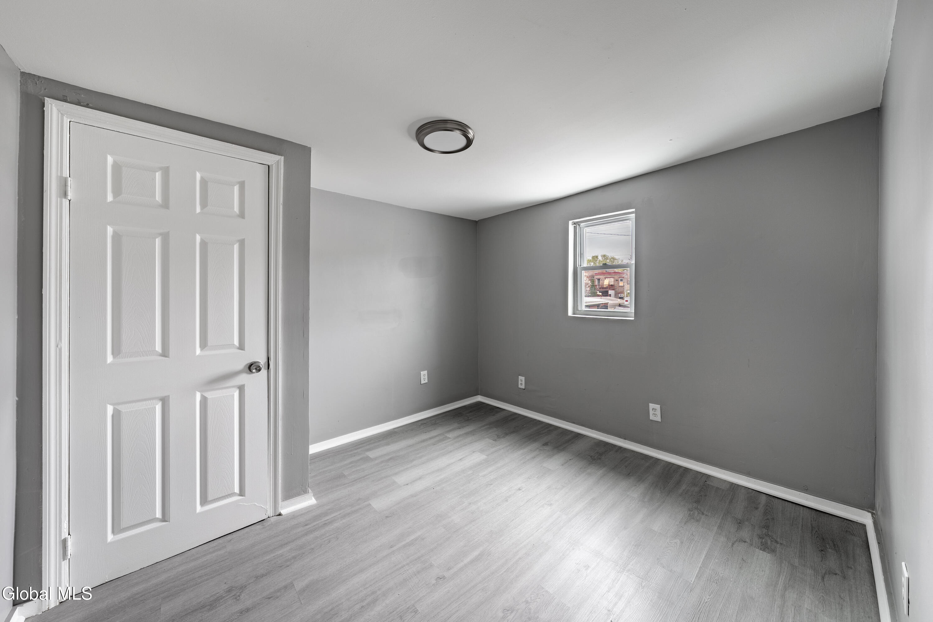 362 2nd Street Troy, NY 12180 - Photo 12 of 18 DSC02303-HDR