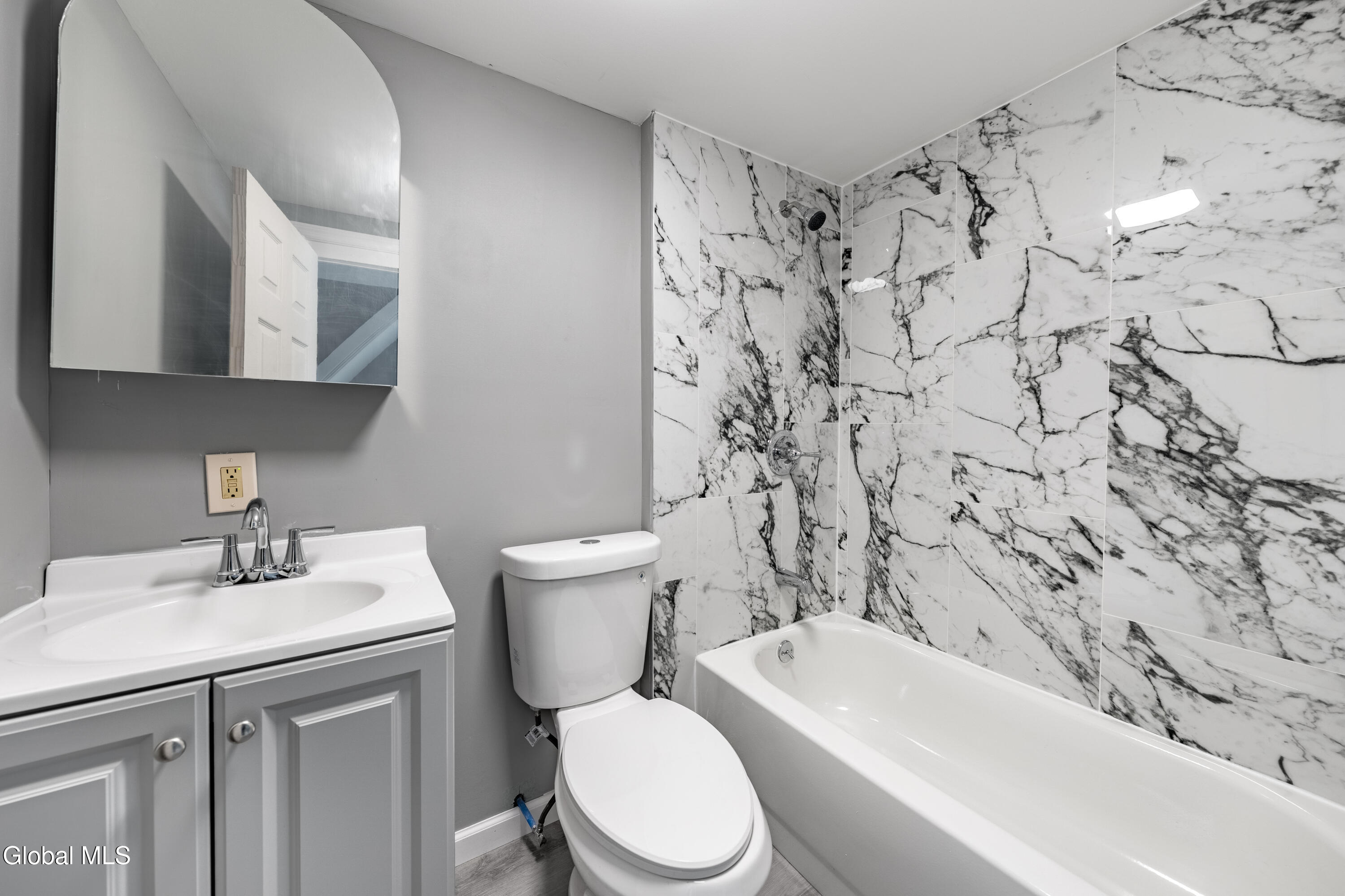 362 2nd Street Troy, NY 12180 - Photo 13 of 18 DSC02298-HDR