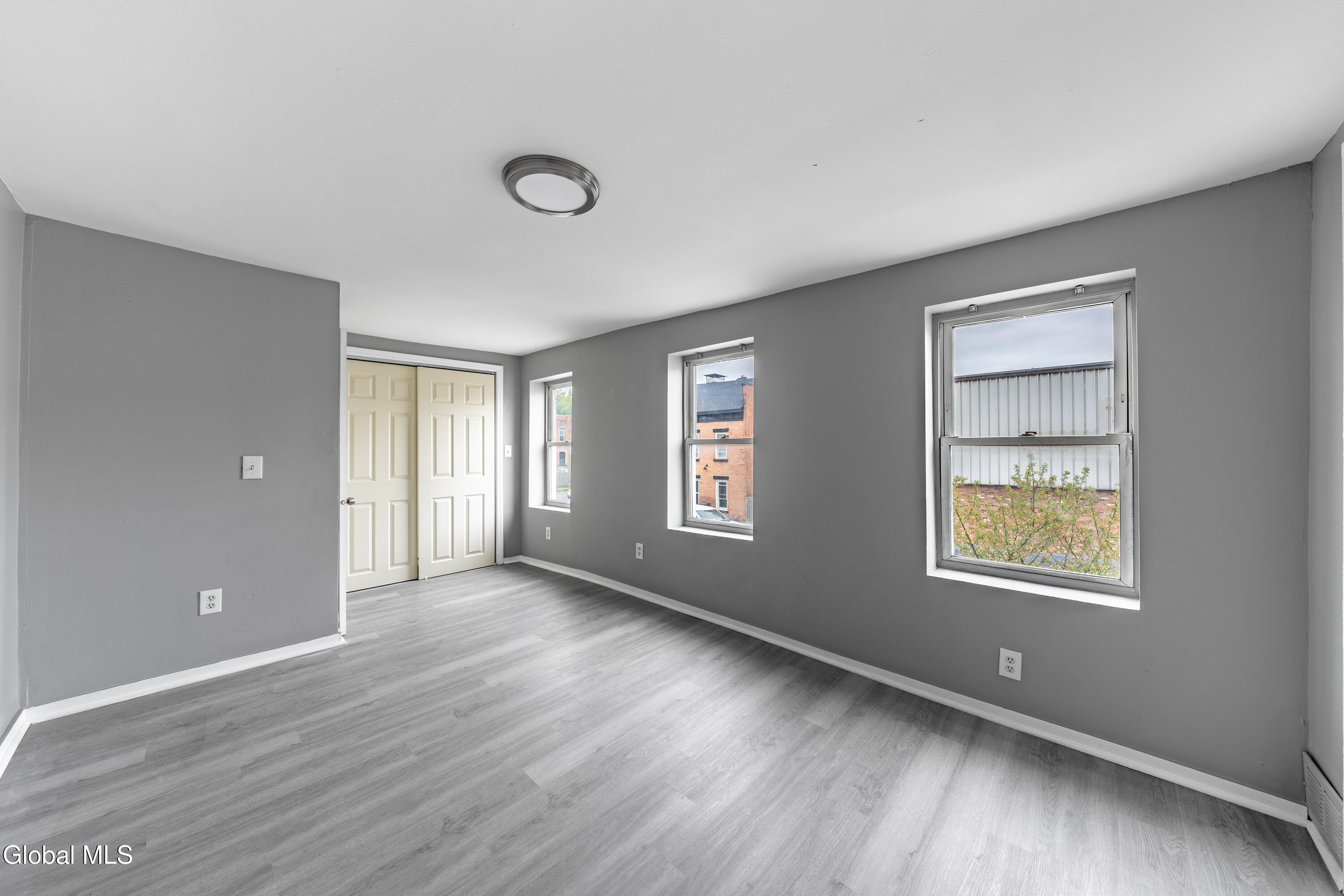 362 2nd Street Troy, NY 12180 - Photo 14 of 18 DSC02308-HDR