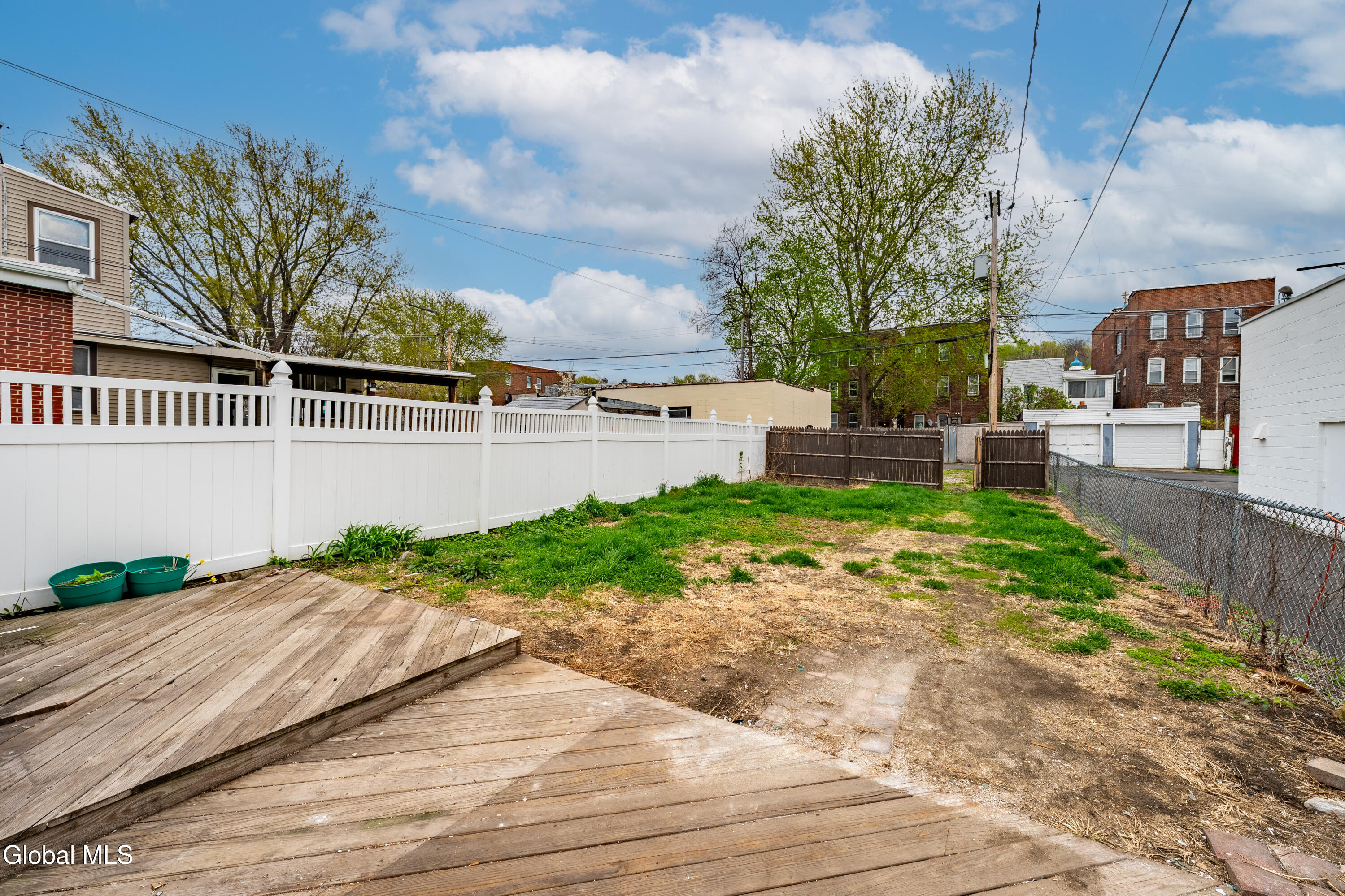 362 2nd Street Troy, NY 12180 - Photo 15 of 18 DSC02278-HDR-Edit