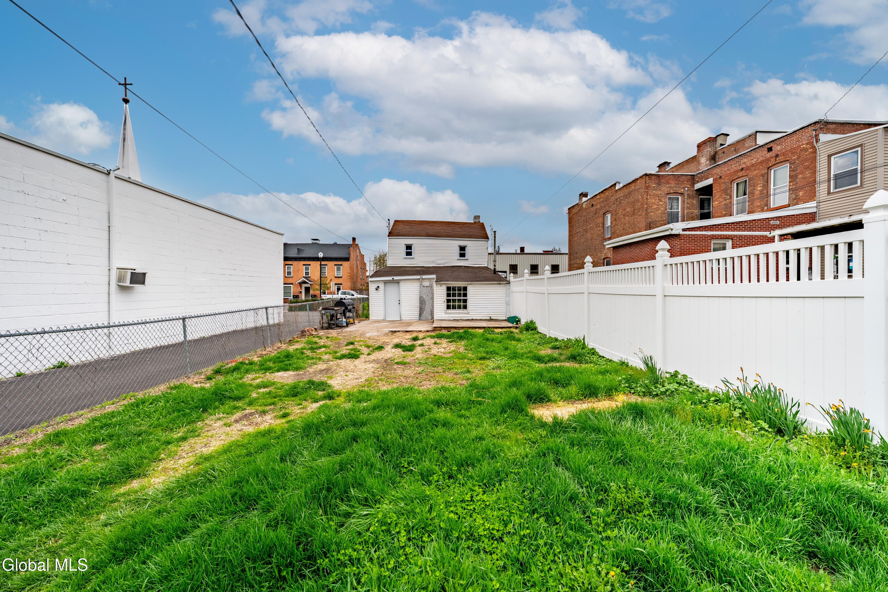 362 2nd Street Troy, NY 12180 - Photo 16 of 18 DSC02283-HDR-Edit