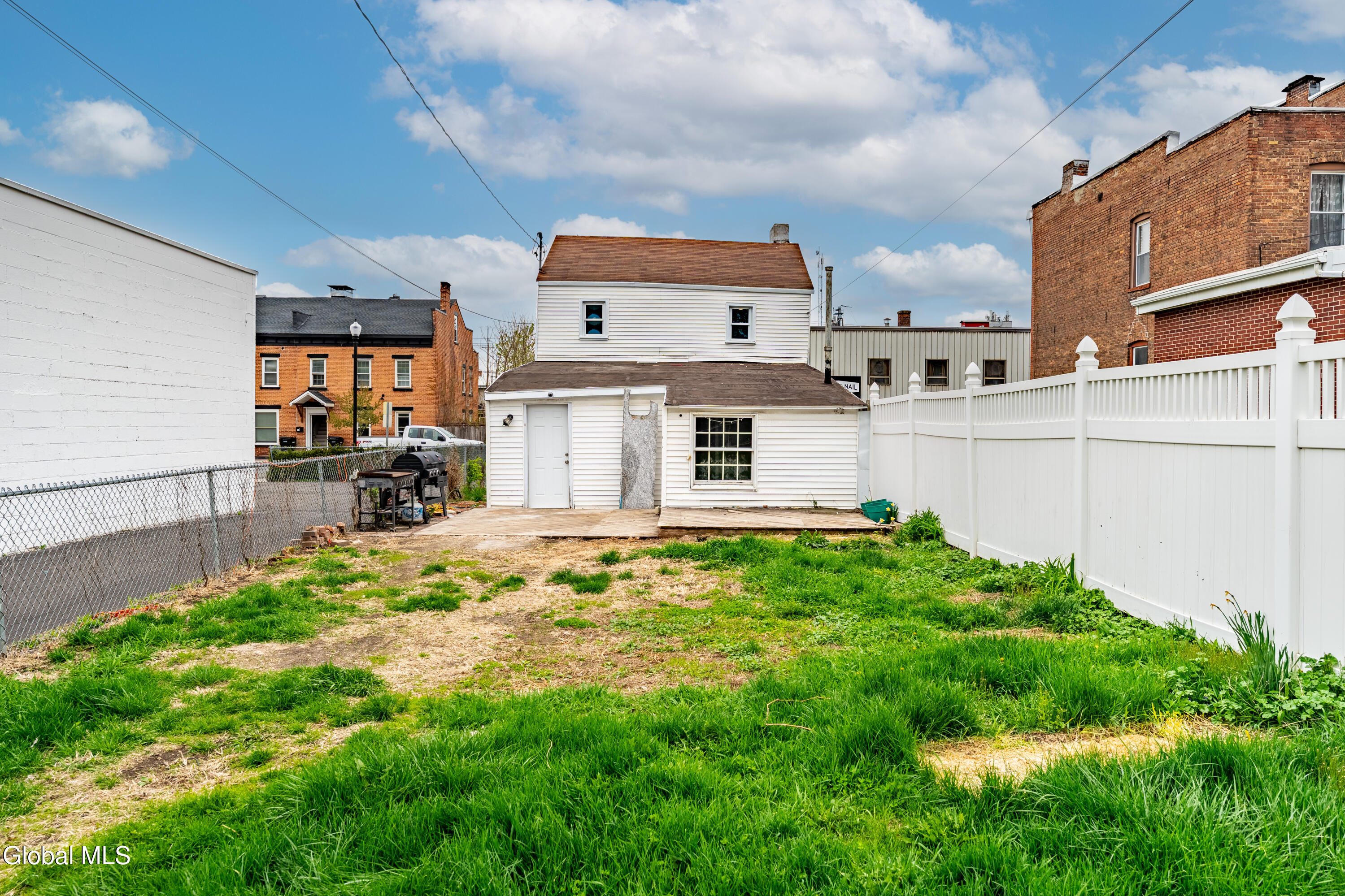 362 2nd Street Troy, NY 12180 - Photo 17 of 18 DSC02288-HDR-Edit